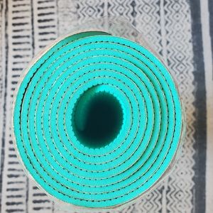 Brand New Yoga Mat